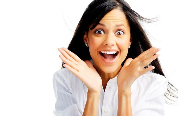 Kitos naudingos Spirulinos savybės